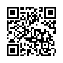 QR Code for Lbkk99Tmxa3hJbaG3CfcLdpkPUo4cAAivD