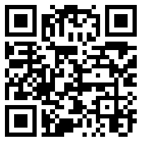 QR Code for LbkoKh2q9PMzbecDbQdvcv2tvsKVakmGwB