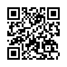 QR Code for LbktKec98AsVB8k2kwhv9rgw5NL8PQSFs8