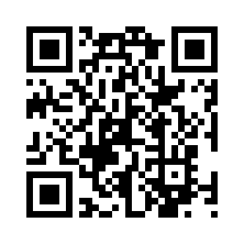 QR Code for Lbkw5bwW49TcqHFLjdFVDHtKjUj5SC3msb