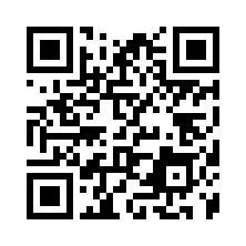 QR Code for LbkwpNvt2yzdUgHorerqNy7dwr3WJuF9VT