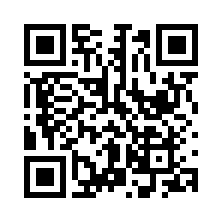 QR Code for LbkyijHXheiit5pmWbQCKdtZB6Bi1Ldphw
