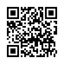 QR Code for Lbm2MicdcmcRubkAWVJjA8facpK8cKgggV