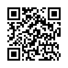 QR Code for Lbm2dpJW1RmZhNAccfcUrAvCVbFsACsptV