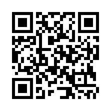 QR Code for Lbm34CjztRQP1RdF38j9xphHsFbfTShDNz