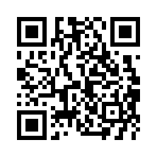 QR Code for Lbm8RUnUwSA6HZSpi2irUMaaU7j2gDFdVY