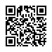 QR Code for Lbm9ki2LhXdcwGtBo7jMhVzParZvVC4ksZ
