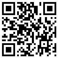 QR Code for LbmBTxAwt6BxMnSgih1thg8foYcdGaYLKE