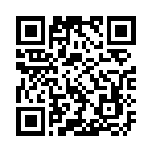 QR Code for LbmCKTeBfezhYrD9ydkCFKbWs8SeB6Atbn
