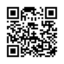 QR Code for LbmChfaofhgA8XSSsfVaPe55WuZBnft7D1