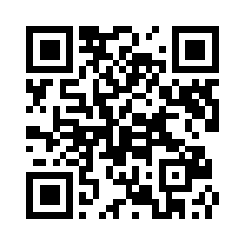 QR Code for LbmL57MB3PRNEyXYRLG2GS6VAFSV72cuxG