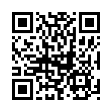 QR Code for LbmLRejerUBRdEEtG5rwoh5CLq9SGbzBtW