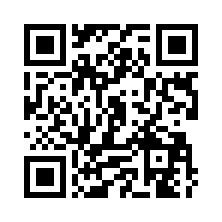 QR Code for LbmMD7eX9dZTDbCNLCAvGehBSYaMPMVCXE