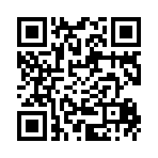 QR Code for LbmMWdM2bGmkhuf5eGAKewuRmGCEWVULCn