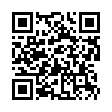 QR Code for LbmMthZ7n1CuCmNBLfextYGKsmRaNXYcgb