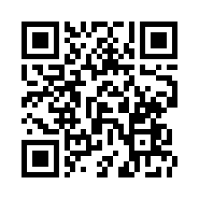 QR Code for LbmQEPD1zLfqr2XpPyzL5vJjzpgBhhmaYB