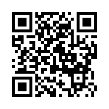 QR Code for LbmR2YCo6mQR9LKRPRmtZo9VpfKro3PvVs