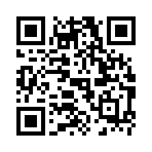 QR Code for LbmR2bGL8fiuxfUaQUdB6CLa1FkXfPT3MG