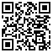 QR Code for LbmSCbLmdgcvWyp3rDbsPkrwRAtps9JPPj