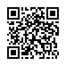 QR Code for LbmTTnpn2GkVa8RfotAXUynFiacRUbUQnW