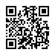 QR Code for LbmTswAXAPyf4BfToy3SPkng3xdgTjMXkV