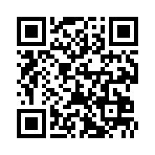 QR Code for LbmXVLewvmVCkrqBzRb2CwKXPRjYwLPnJz