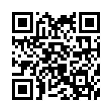 QR Code for LbmYJe6AjyoU51DAYSA4pZ7TcnXMZ6DXb2