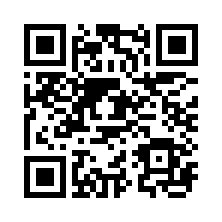 QR Code for LbmbGr9k3F3rbDVp79f9q72Zdi9DWDYnMV
