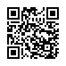 QR Code for Lbmbkn9FuMme1mRN1wHx4CU4faHnrSLVpY