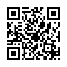 QR Code for LbmcKpmLRqQ6f4iVhmuzcfMZ1KJ6HMZhfQ