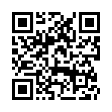 QR Code for Lbmdj2LexRcgYmEfLssaxHS4ocCqyPZ7KR