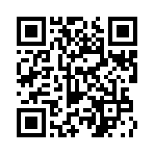 QR Code for Lbme9iaM6CNzwo8RxpBLSY7Zr5MA3c53Fe