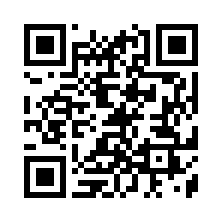 QR Code for LbmgbmMLyFruJL7JCDzNb4eqe7fagU4jXC