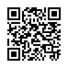 QR Code for Lbmgv1L5cnoLGfmUX8zohmRsmZWdafe3ae