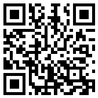 QR Code for LbmksFHCVi18bTJTeAPVEE5Ucs8znxGuKL