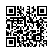 QR Code for LbmmdnTUK5SgitNmGvtWBmYMh6bbzCJRGZ