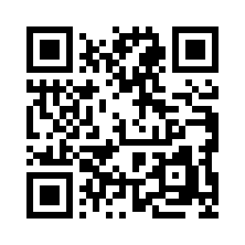 QR Code for LbmpUdC8MipmQTKUJeYmX6EmcdThZVegR7