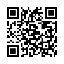 QR Code for LbmtaAwDj9wipEoEjEDmKyZEBuDAvAjvhp