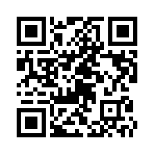QR Code for Lbmut8HZtFFNbQ8BoL7aBiikMsKPZKwE8s