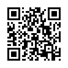 QR Code for LbmvaTyTfgBwC2BeChT66msEpNaWzeN7eM