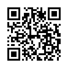 QR Code for LbmyMfJAtCRVtfFrsGLnbTFNyvpDV6Y749