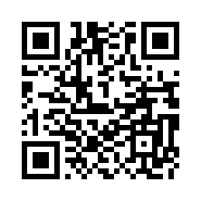 QR Code for Lbn2RsRMdupSWV5HCfDt5V79xMWJbYTL9Y
