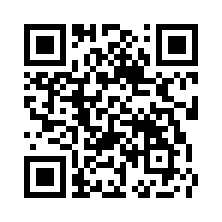 QR Code for Lbn8E3VQjbsTHWZ6bYLEggQkojPMH8PcPE