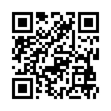 QR Code for Lbn8dsetto5APRi7AM9tXxbvPPXWD4MF5z