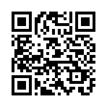 QR Code for LbnCbY7B1n9n2okExJvKg5FLqGLuzZVDML