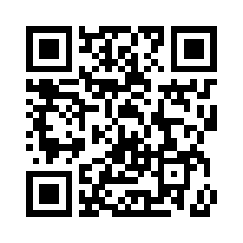QR Code for LbnDaMvCWJ1LdDXEHk57LLnXaBiHTXjE3w