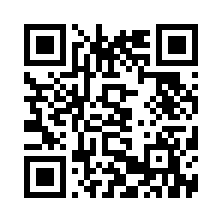 QR Code for LbnKZpecc3nSeiErMYp8BzqzSPZu36ncZ2