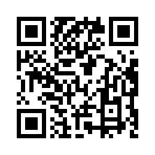 QR Code for LbnSH1nCkz1BWLLP7vP3PRtYCdHTBZtBCe