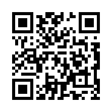 QR Code for LbnTGdvTMXKM55ok5idPbMr1VDryeNeayU