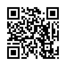 QR Code for LbnVLEceAzb6k3hdzvGD6vzzAuybrmHCYf